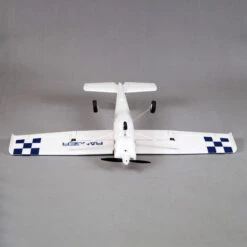 FMS FMM111RFX Ranger 1220 EP RTF With Floats And Reflex -Arrma Store fmm4 79731.1656970085