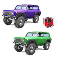 GEN8-V2-PURPLE RER13034 -Arrma Store gen8 v2 600x600 1 69713.1607714928