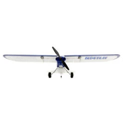 HBZ44000 HobbyZone Sport Cub S 2 RTF With SAFE 9 HBZ44000 HobbyZone Sport Cub S 2 RTF With SAFE -Arrma Store hbz2 45285.1656969902