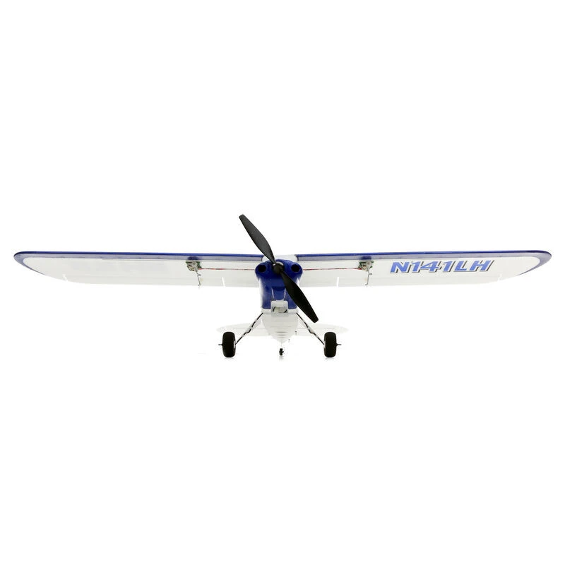 HBZ44000 HobbyZone Sport Cub S 2 RTF With SAFE 5 HBZ44000 HobbyZone Sport Cub S 2 RTF With SAFE - Image 5