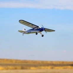 HBZ44000 HobbyZone Sport Cub S 2 RTF With SAFE 7 HBZ44000 HobbyZone Sport Cub S 2 RTF With SAFE -Arrma Store hbz3 95508.1656969903