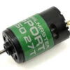 Holmes Hobbies TrailMaster Sport 550 Brushed Motor (27T) HHB110100066