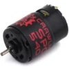 Holmes Hobbies CrawlMaster Sport 540 Brushed Electric Motor (20T) HHB110100099