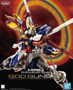 Bandai MG 1/100 HiRM God Gundam (4573102582065) -Arrma Store hirm god gundam 1 900x900 09040.1605822480