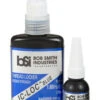 IC-Loc™ Blue BSI-172: 1.69 Oz. (50 Ml)