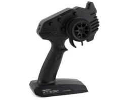 Kyosho - Mini-Z RWD MR-03 Chevrolet Camaro ZL1 1LE Red Hot Readyset Kyo32339r -Arrma Store kyo32339or 2 01047.1649354295