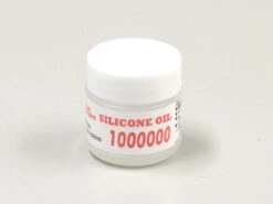 Kyosho KYOSIL1000000 Silicone Oil #1,000,000 (20cc)