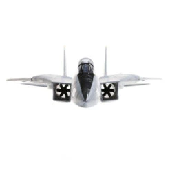 E-Flite EFL01450 F-14 Tomcat Twin 40mm EDF BNF Basic 12 E-Flite EFL01450 F-14 Tomcat Twin 40mm EDF BNF Basic -Arrma Store lkkkkkk 50463.1672349459