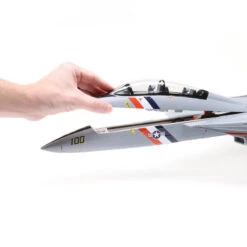 E-Flite EFL01450 F-14 Tomcat Twin 40mm EDF BNF Basic 9 E-Flite EFL01450 F-14 Tomcat Twin 40mm EDF BNF Basic -Arrma Store lkkkkkkk 01603.1672349459