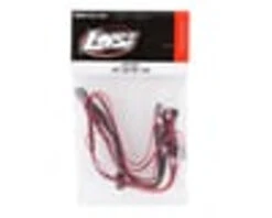 LOS13001 LED Light Set: V100