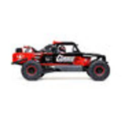Losi LOS03030T2 1/10 Hammer Rey U4 4WD Rock Racer Brushless RTR With Smart And AVC, Green -Arrma Store los 3 35611.1656969606
