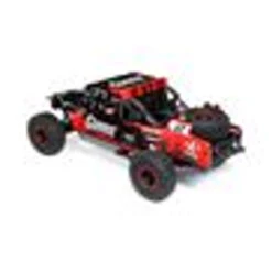 Losi LOS03030T2 1/10 Hammer Rey U4 4WD Rock Racer Brushless RTR With Smart And AVC, Green -Arrma Store los 4 40447.1656969606