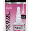 Maxi-Cure™ Super Glue, CA BSI-135H