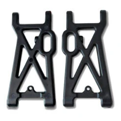 50004N Plastic Front Lower Suspension Arm (2pcs) **V3 Only