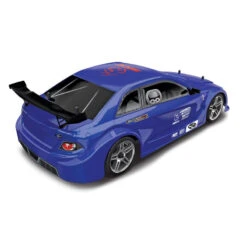 1/10 Scale Brushed Electric Drift Car - Includes: 2.4Ghz Radio, Battery, Charger, Ready To Run BLUE 5 1/10 Scale Brushed Electric Drift Car - Includes: 2.4Ghz Radio, Battery, Charger, Ready To Run BLUE -Arrma Store media 585447f8 3488 4c9d 821e ceb577d0da13 1200x 25535.1642263700