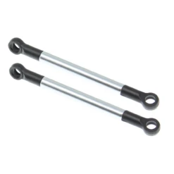 RER11470 47mm Servo Link (For Portal Axle Upgrade Kit) RER11470
