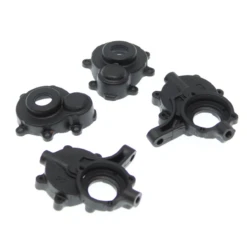 RER11333 Front Outer Portal Housing Set (L/R)