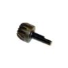 02030 Differential Pinion Gear (13T) (ALT RER01337)
