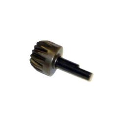 02030 Differential Pinion Gear (13T) (ALT RER01337)