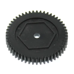 RER11465 Spur Gear For Slipper (50T) RER11465