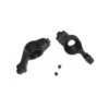 02013 Plastic Rear Hub Carrier (2pcs) (ALT RER00230)