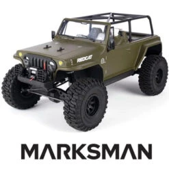 Redcat TC8 Marksman RC Crawler - 1:8 Brushed Electric Trail Crawler 16 Redcat TC8 Marksman RC Crawler - 1:8 Brushed Electric Trail Crawler -Arrma Store media a711b208 c91c 4d7a b0ea 57e6a323fc66 1200x 11484.1631289636
