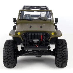 Redcat TC8 Marksman RC Crawler - 1:8 Brushed Electric Trail Crawler 12 Redcat TC8 Marksman RC Crawler - 1:8 Brushed Electric Trail Crawler -Arrma Store media c67bcb64 9da4 487c a669 6d59b222a868 1200x 06165.1631289636