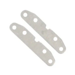 Aluminum Suspension Arm Mount A/C (2pcs) BS903-010