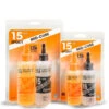 Mid-Cure™ Epoxy BSI-2ned12: 13 Oz Combi Net Wt. (369 G)
