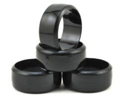 MST CS-R Tire (hardest) (4) MXS-101027 MST