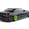 MST FXX 2.0 S 1/10 2WD Drift Car Kit W/Clear Toyota JZ3 Body MXS532183A