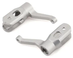 OMPHOBBY M2 3D Helicopter Metal Rotor Holder Set (1set) OSHM2003