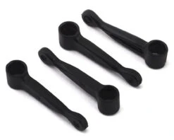 OMPHOBBY M2 3D Helicopter FBL Pros And Cons Linkage Rod OSHM2008