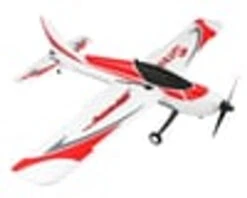 OMPHOBBY S720 RC Plane RTF 6-Axis Gyro Stabilizer RC Airplane Ready To Fly With Normal Flight Mode Aerobatic Flight Mode RC Planes S720 OMP-S720-MODE2 -Arrma Store omp s720 2 36124.1627317555