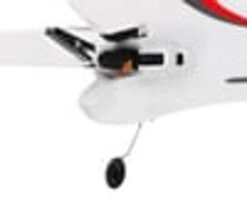 OMPHOBBY S720 RC Plane RTF 6-Axis Gyro Stabilizer RC Airplane Ready To Fly With Normal Flight Mode Aerobatic Flight Mode RC Planes S720 OMP-S720-MODE2 -Arrma Store omp s720 4 25441.1627317555