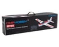 OMPHOBBY S720 RC Plane RTF 6-Axis Gyro Stabilizer RC Airplane Ready To Fly With Normal Flight Mode Aerobatic Flight Mode RC Planes S720 OMP-S720-MODE2 -Arrma Store omp s720 5 68252.1627317555