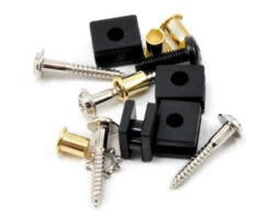 ProTek RC 100T Standard Digital "High Torque" Metal Gear Servo PTK-100T -Arrma Store ptk 100t 2 27807.1617309574