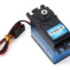 ProTek RC 100T Standard Digital "High Torque" Metal Gear Servo PTK-100T
