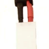 RCE1600 Battery/ESC Adapter: Female Tamiya To Male Deans (T-Plug)