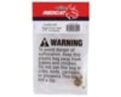 Pinion Gear 17T (.8 Module) 11177