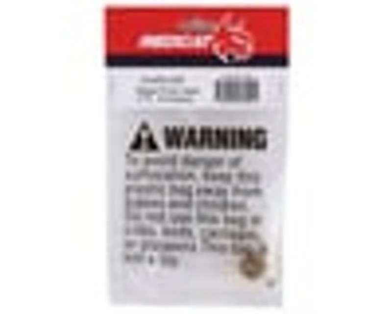 Pinion Gear 17T (.8 Module) 11177 1 Pinion Gear 17T (.8 Module) 11177