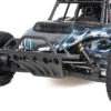 Redcat Rampage Chimera RC Sand Rail - 1:5 Gas Powered Sand Rail