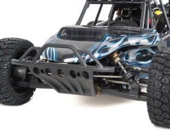 Redcat Rampage Chimera RC Sand Rail - 1:5 Gas Powered Sand Rail