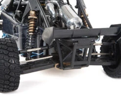 Redcat Rampage Chimera RC Sand Rail - 1:5 Gas Powered Sand Rail -Arrma Store rer05261 2 15486.1649370448