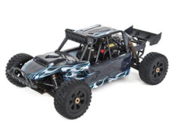 Redcat Rampage Chimera RC Sand Rail - 1:5 Gas Powered Sand Rail -Arrma Store rer05261 38970.1649370448