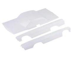 1964 Impala Clear Body Kit RER13192