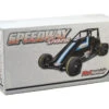 RJ Speed 1/10 Speedway Sprinter Kit RJS2031