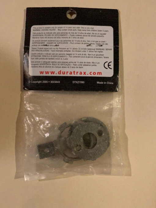 Duratrax Reverser Lock Assembly :Warhead DTXC9422 -Arrma Store s l1600.jpg lol 81188.1679936158