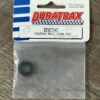 Duratrax CLUTCH BELL GEAR (15T) DTXC7147