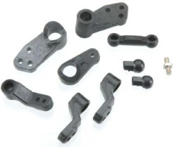 Duratrax DTXC8894 Servo Saver High Rate Steering Evader